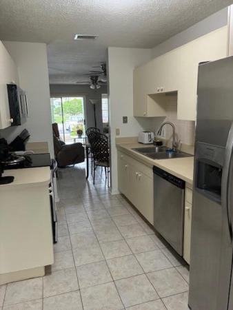 2054 SE Wild Meadow Cir #105, Port St. Lucie, Florida 34952, image 1