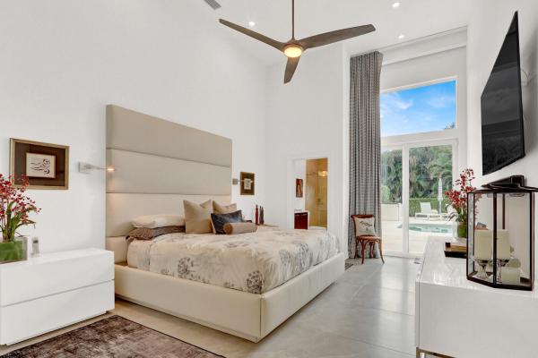 Frenchman's Creek Beach & Country Club, 13870 Parc Dr, Palm Beach Gardens, Florida 33410, image 2