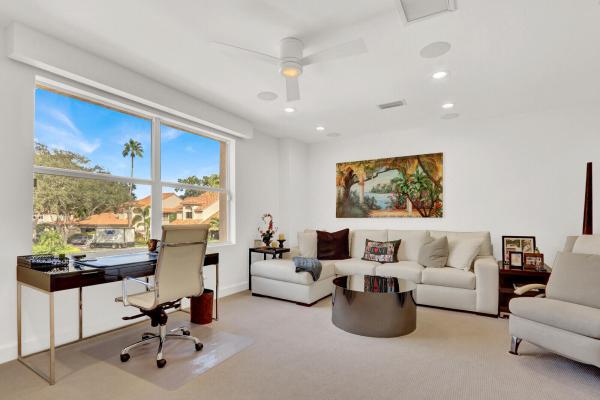 Frenchman's Creek Beach & Country Club, 13870 Parc Dr, Palm Beach Gardens, Florida 33410, image 1