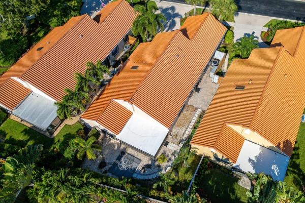 La Lique At Crystal Pointe, 2674 La Lique Cir, Palm Beach Gardens, Florida 33410, image 1