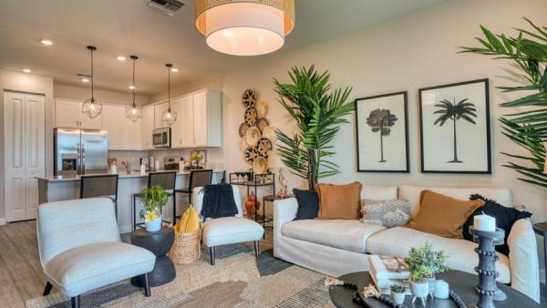 Seagrove, 6430 Seabright Ter, Fort Pierce, Florida 34946, image 1