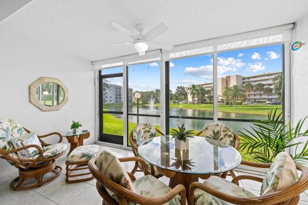 Meadowbrook Lakes View, 170 SE 5th Ave #103, Dania Beach, Florida 33004, image 1