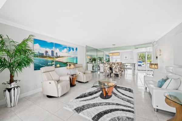 Meadowbrook Lakes View, 170 SE 5th Ave #103, Dania Beach, Florida 33004, image 1