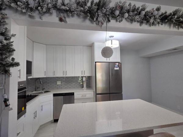 The Palm Club, 1115 Green Pine Blvd #D2, West Palm Beach, Florida 33409, image 1