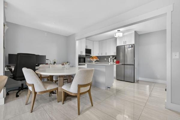 The Palm Club, 1115 Green Pine Blvd #D2, West Palm Beach, Florida 33409, image 1