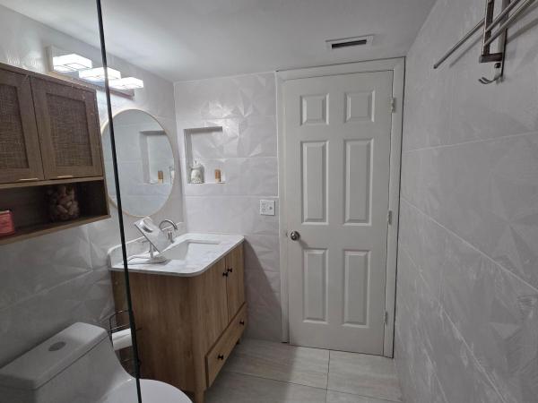 The Palm Club, 1115 Green Pine Blvd #D2, West Palm Beach, Florida 33409, image 2