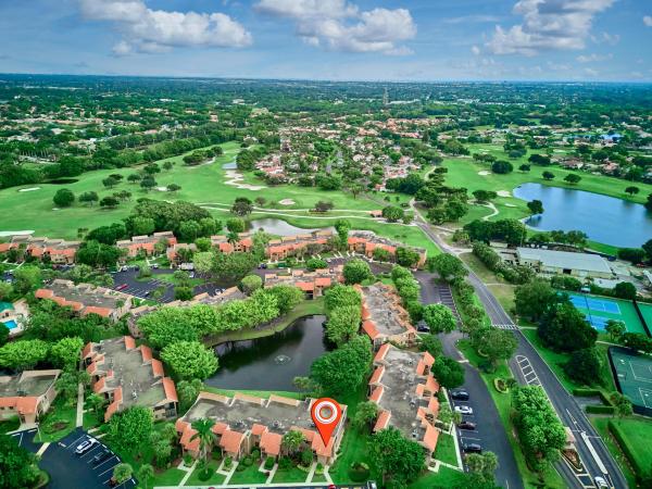 11262 Green Lake Dr #204, Boynton Beach, Florida 33437, image 1
