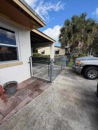 West Palm Beach No HOA, 813 Burch Dr, West Palm Beach, Florida 33415, image 2