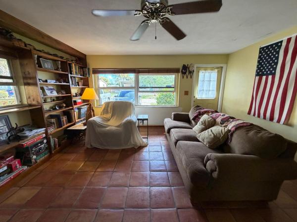 West Palm Beach No HOA, 813 Burch Dr, West Palm Beach, Florida 33415, image 1