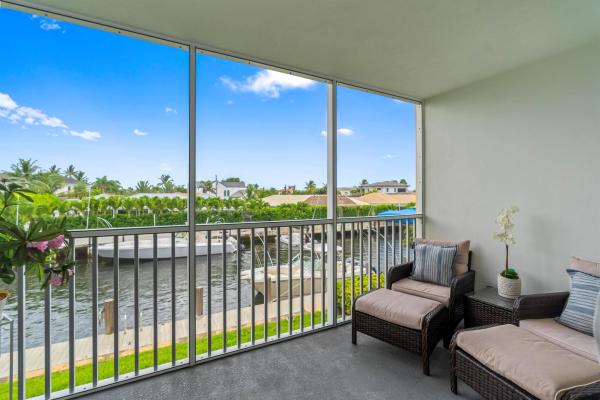 Boca House, 750 NE Spanish River Blvd #2040, Boca Raton, Florida 33431, image 1