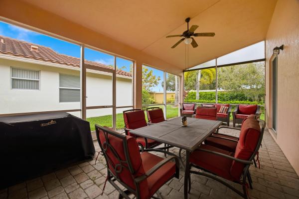 Vitalia At Tradition, 11200 SW Birch Tree C Cir, Port St. Lucie, Florida 34987, image 3