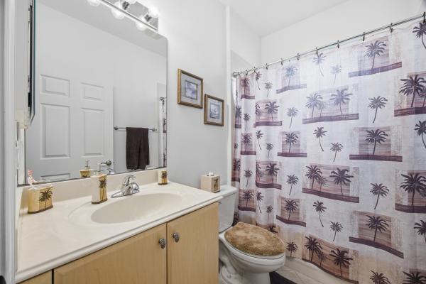 Vitalia At Tradition, 11200 SW Birch Tree C Cir, Port St. Lucie, Florida 34987, image 2