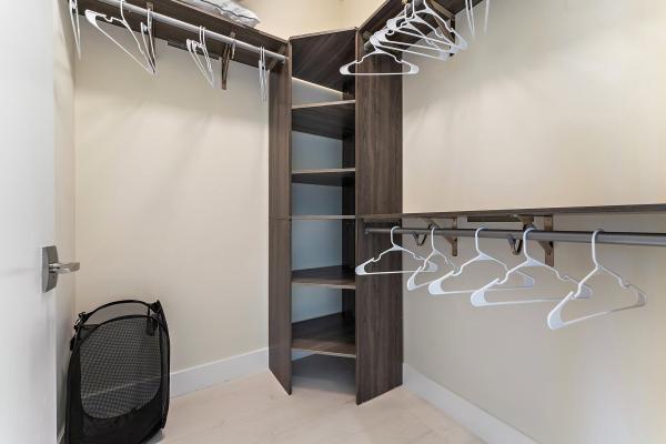 Amrit Ocean Resort & Residences, 3100 N Ocean Dr DRIVE #1501, Riviera Beach, Florida 33404, image 1