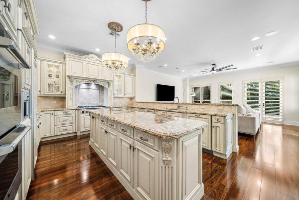 Boca Villas, 398 NE 7th St, Boca Raton, Florida 33432, image 1