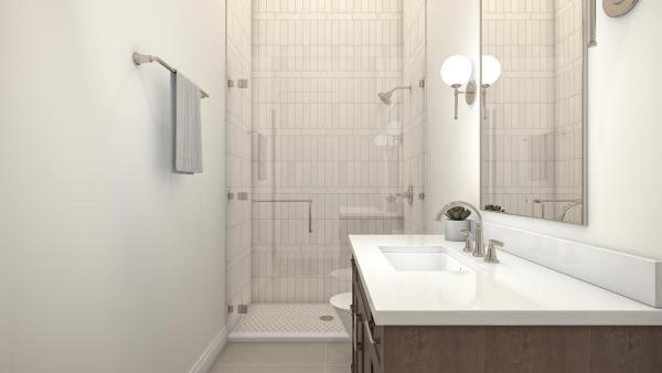 145 Kings Ln, Fort Pierce, Florida 34950, image 2