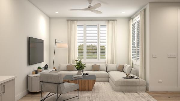 145 Kings Ln, Fort Pierce, Florida 34950, image 1