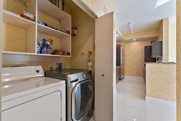 CityPlace South Tower, 550 Okeechobee Blvd #PH-15, West Palm Beach, Florida 33401, image 1