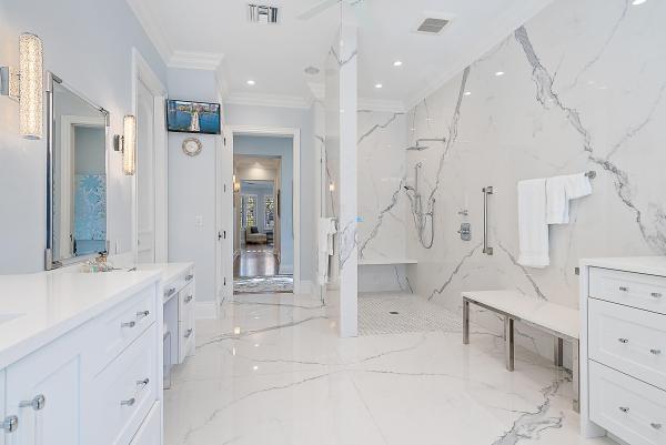 Rolling Hills, 11971 SE Tiffany Way, Jupiter, Florida 33469, image 1