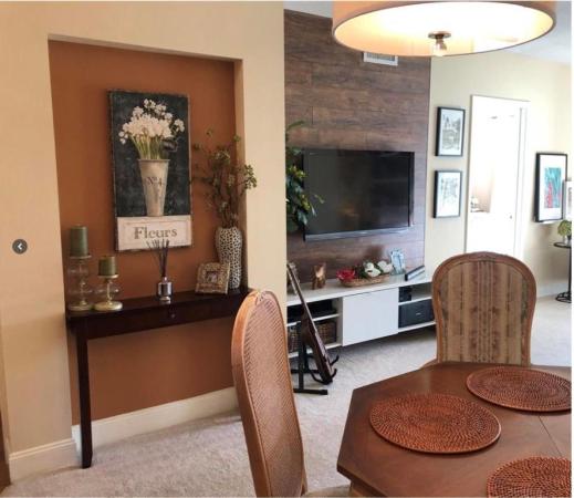 Lighthouse Point Gardens North, 1951 NE 39th St #249, Lighthouse Point, Florida 33064, image 1