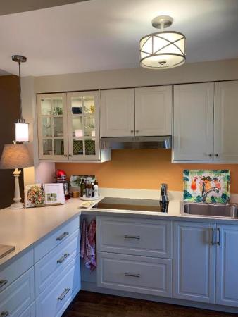 Lighthouse Point Gardens North, 1951 NE 39th St #249, Lighthouse Point, Florida 33064, image 1