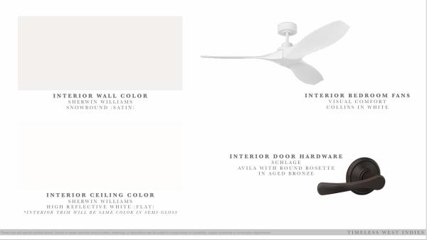 155 Kings Ln, Fort Pierce, Florida 34950, image 1