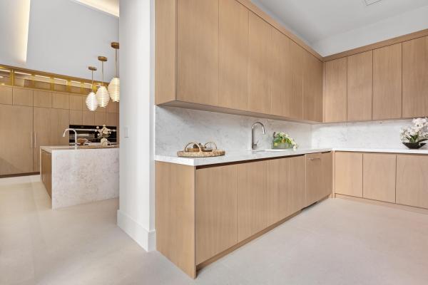 2498 Queen Palm Rd, Boca Raton, Florida 33432, image 3