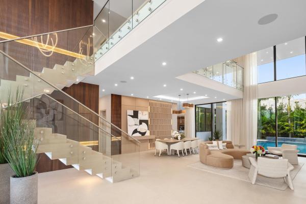2498 Queen Palm Rd, Boca Raton, Florida 33432, image 2