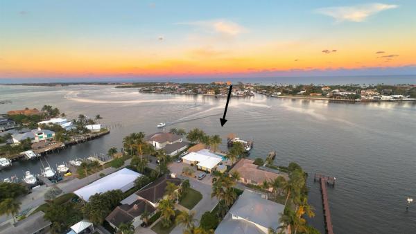 Harbor Estates, 844 East Dr, Boynton Beach, Florida 33435, image 1