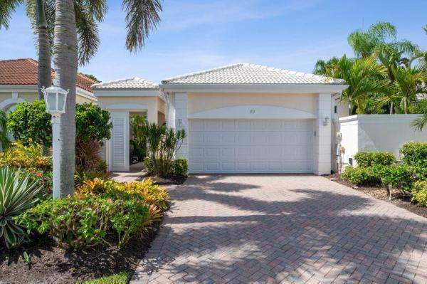 Coral Cay, 119 Coral Cay Dr, Palm Beach Gardens, Florida 33418, image 1
