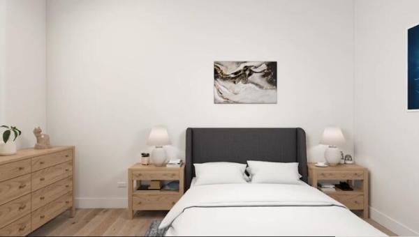 135 Kings Ln, Fort Pierce, Florida 34950, image 1