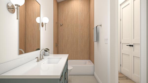 135 Kings Ln, Fort Pierce, Florida 34950, image 1