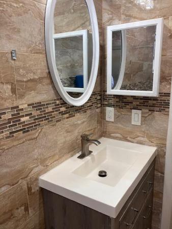 Sunrise Golf Village, 6760 NW 25th Ct, Sunrise, Florida 33313, image 1