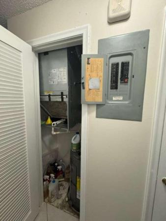 5061 Alfred Dr, West Palm Beach, Florida 33417, image 1