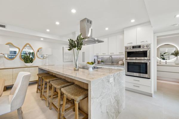 Carlyle House, 2773 S Ocean Blvd #4060, Palm Beach, Florida 33480, image 1