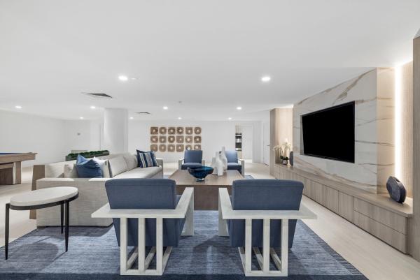 Carlyle House, 2773 S Ocean Blvd #4060, Palm Beach, Florida 33480, image 1