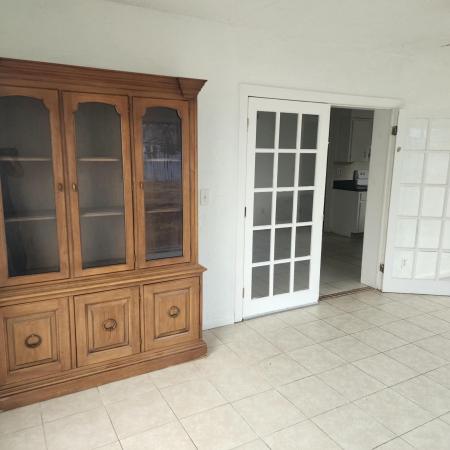 Swan Park, 1197 SW Heather St, Port St. Lucie, Florida 34953, image 1