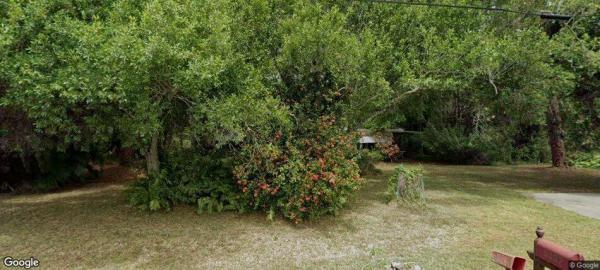 White City, 5207 Melville Rd, Fort Pierce, Florida 34982, image 1