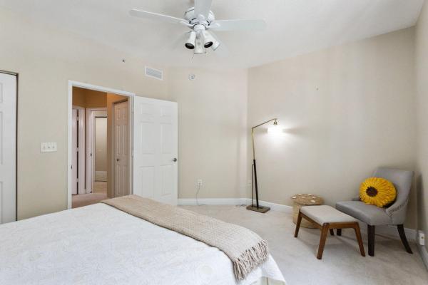 The Moorings At Lantana, 806 E Windward Way #217, Lantana, Florida 33462, image 2