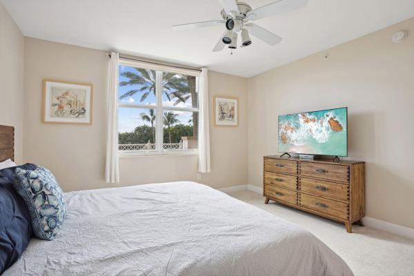 The Moorings At Lantana, 806 E Windward Way #217, Lantana, Florida 33462, image 1