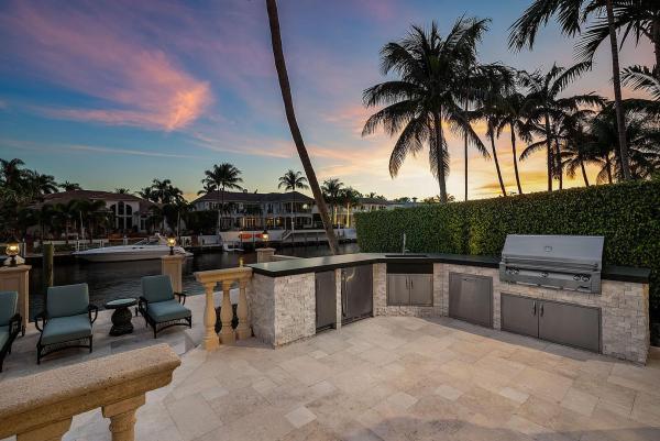 Royal Palm Yacht & Country Club, 252 S Maya Palm Dr, Boca Raton, Florida 33432, image 1