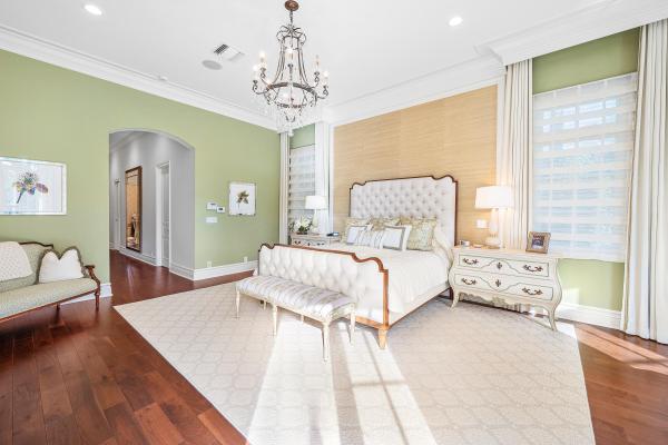 252 S Maya Palm Dr, Boca Raton, Florida 33432, image 3
