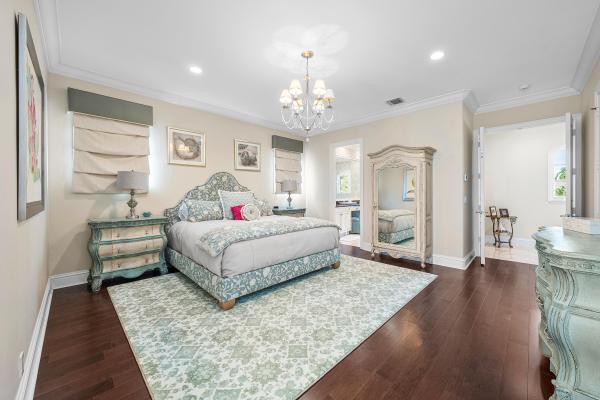 252 S Maya Palm Dr, Boca Raton, Florida 33432, image 2
