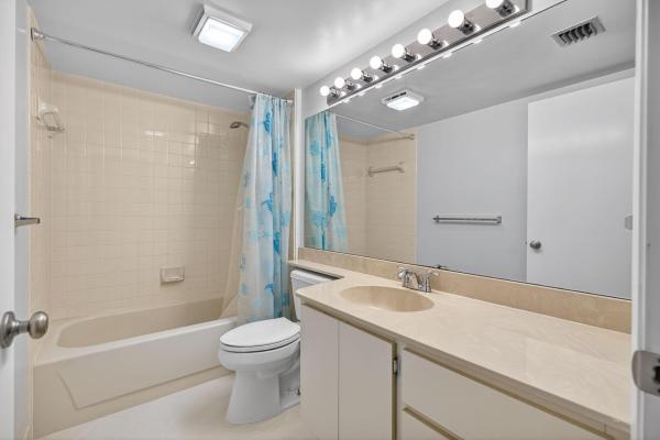 Whitehall Village, 2441 Village Blvd #405, West Palm Beach, Florida 33409, image 1