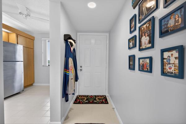 Whitehall Village, 2441 Village Blvd #405, West Palm Beach, Florida 33409, image 2