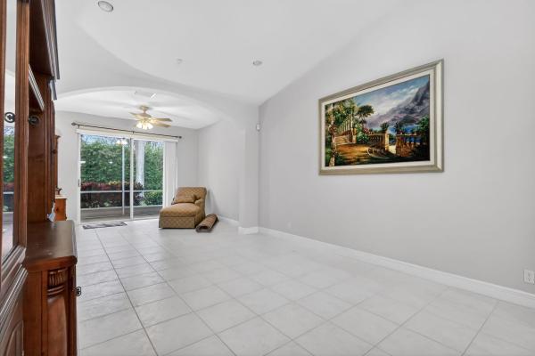 Majestic Isles, 10564 Royal Caribbean Cir, Boynton Beach, Florida 33437, image 3