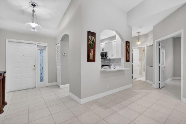 Majestic Isles, 10564 Royal Caribbean Cir, Boynton Beach, Florida 33437, image 2