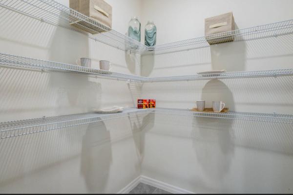 Central Park, 12276 Nettuno Way, Port St. Lucie, Florida 34987, image 1