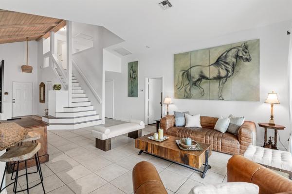 Fairway Cove Of Wellington, 2650 Fairway Cove Ct, Wellington, Florida 33414, image 1