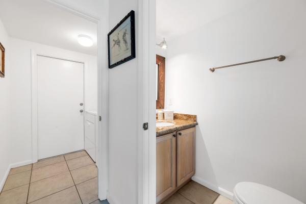 Fairway Cove Of Wellington, 2650 Fairway Cove Ct, Wellington, Florida 33414, image 1