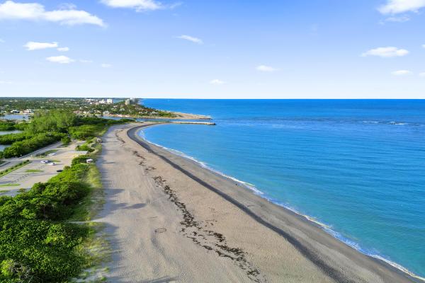 Ocean Trail, 300 Ocean Trail Way #410, Jupiter, Florida 33477, image 3